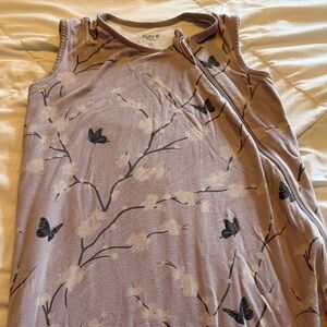 Kyte BABY Sleep Bag - 0.5 - XL